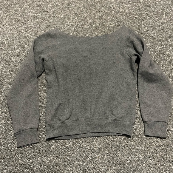 boat house hoodie size md - Picture 2 of 3